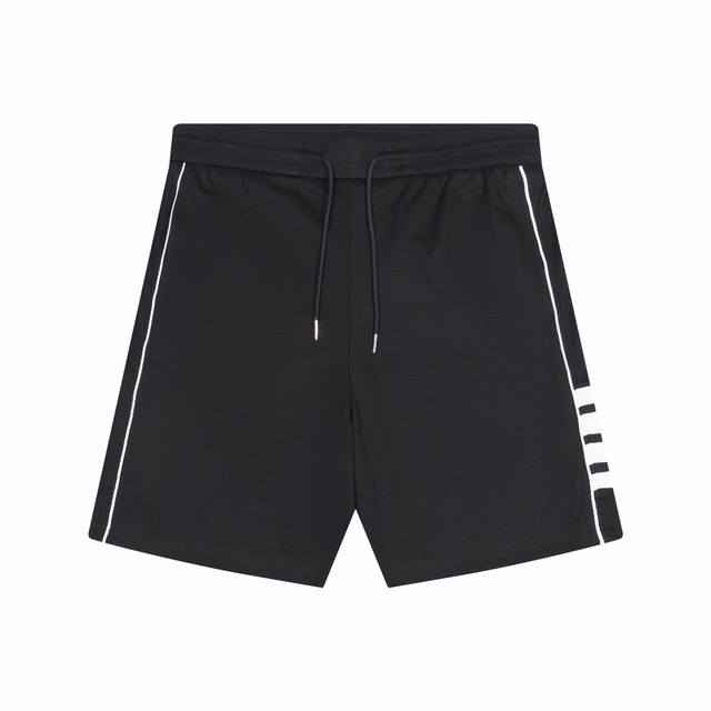 New Miu Miu, new spring and summer short-sleeves with logo pattern, comfortable