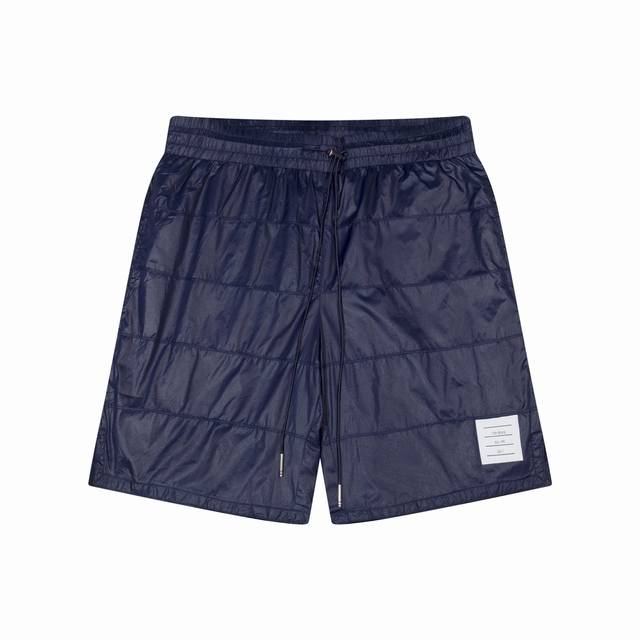New Dior, new spring and summer short-sleeves with logo pattern, comfortable and