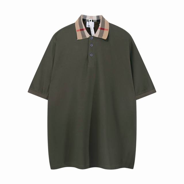 Moncler 2025Ss latest spring and summer short-sleeved T-shirt, soft to the touch