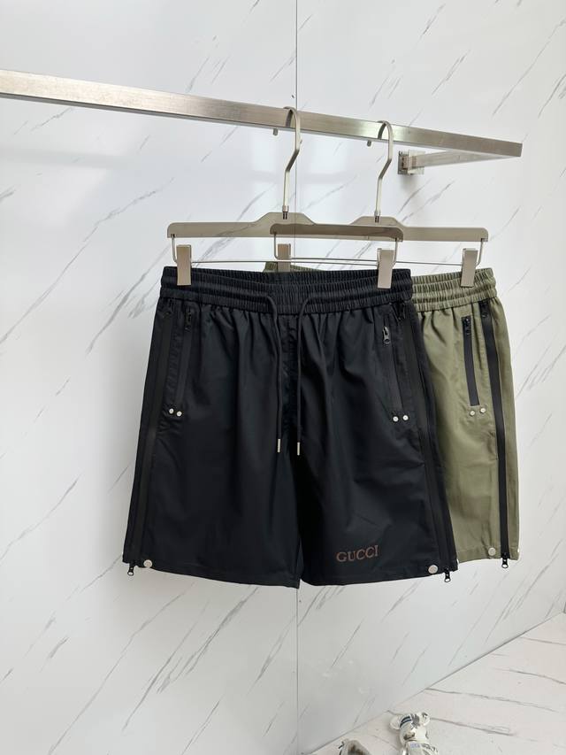 Lv official website counter simultaneous sale, original single hot goods, super