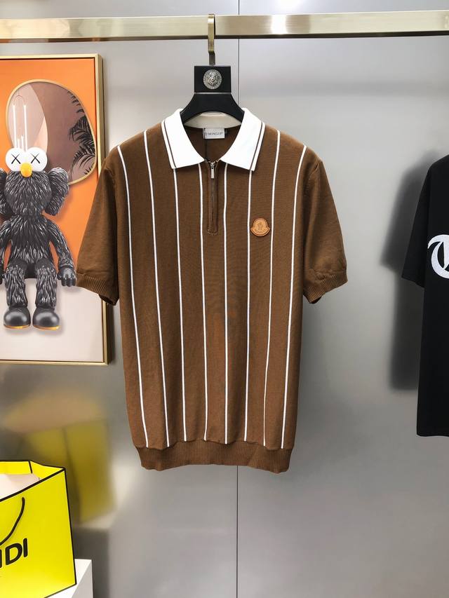 Fendi official website counter simultaneous sale, original single hot goods, sup