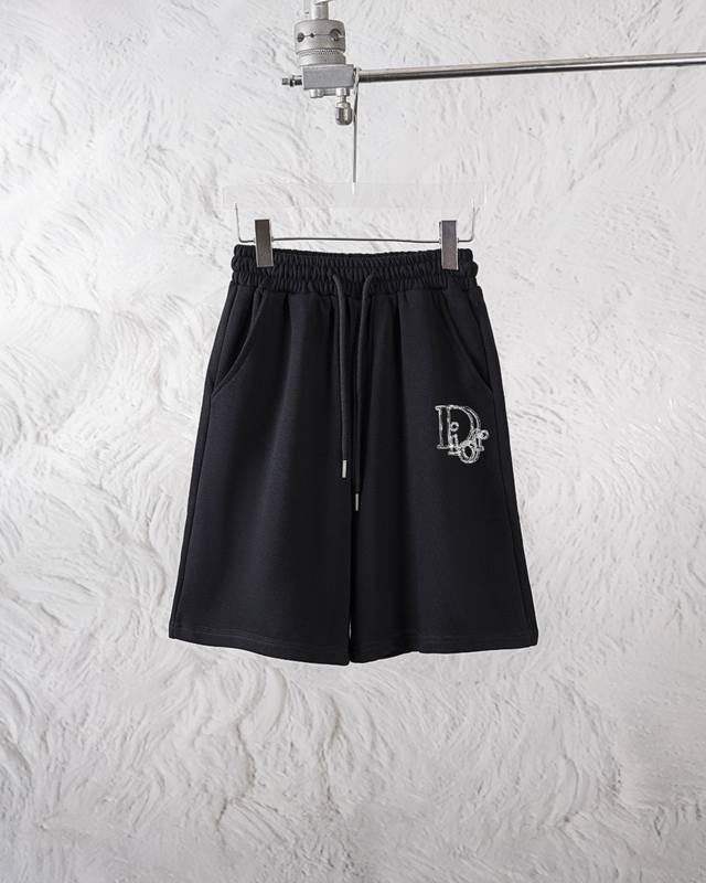Top original packaging Chane*25068 Spring and summer new knitted lapel short sle