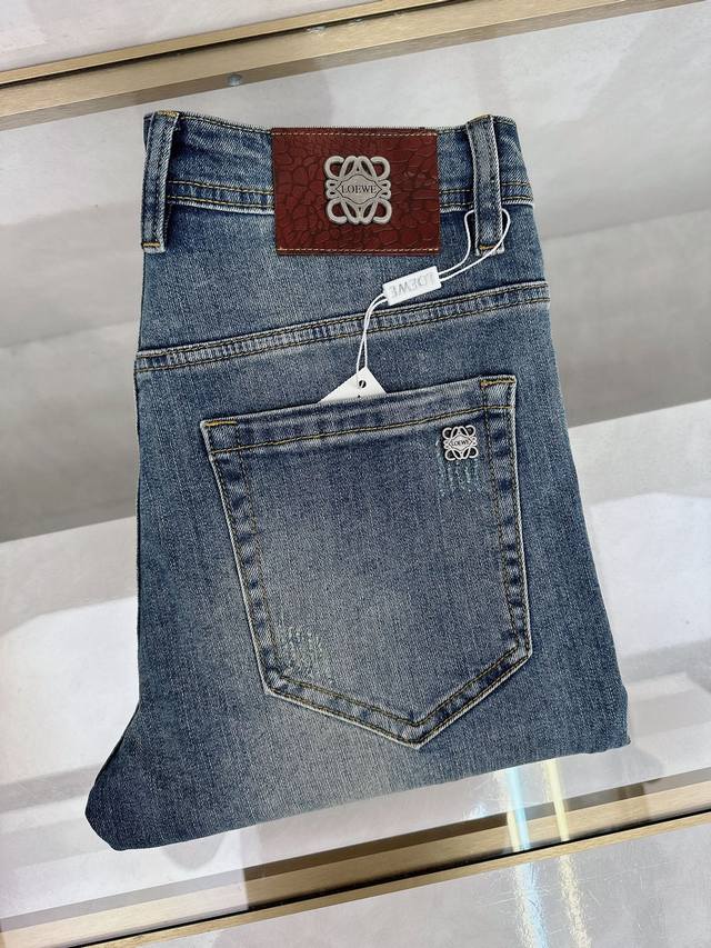 Top original packaging Dio* 2025068 Spring and Summer new series! Embroidered lo