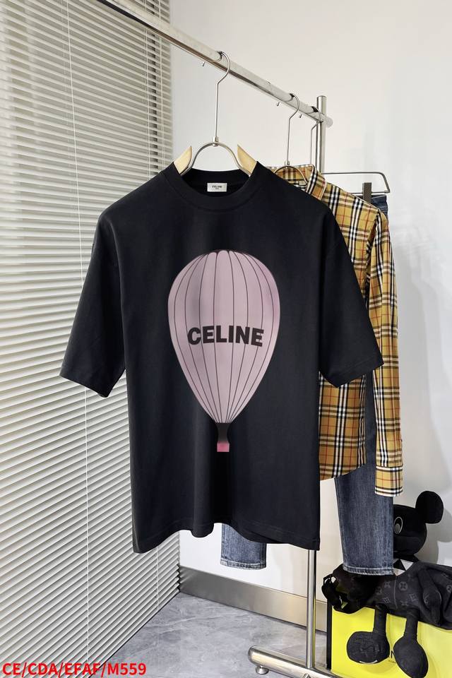 Moncler 2025 Spring and Summer new European counter hit top Gw style customized