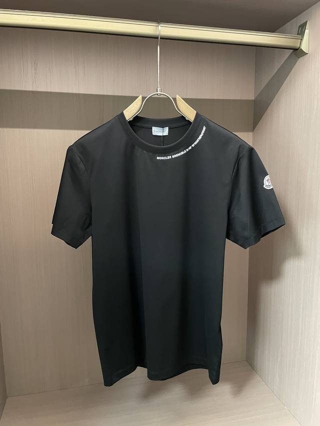 Vivienne Wt Empress Dowager 25Ss Spring and Summer new mercerized cloud cotton r