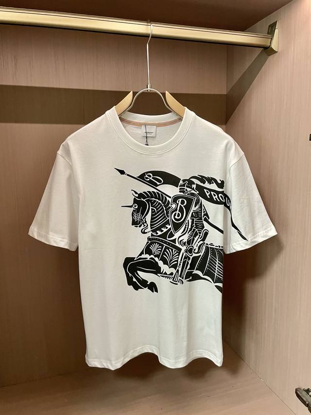 YSL Saint Laurent 2025 early spring new models first release in the counter, the