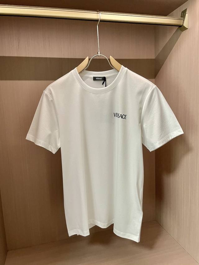 Prada 2025 Spring and Summer Men's Shirt Fashion Casual Short-sleeved Shirt, Hon