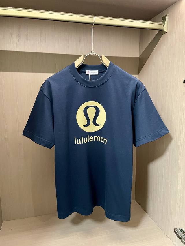 Lv Louis Vuitton 2025 Spring and Summer Counter New High-end Elegant Fashion Men