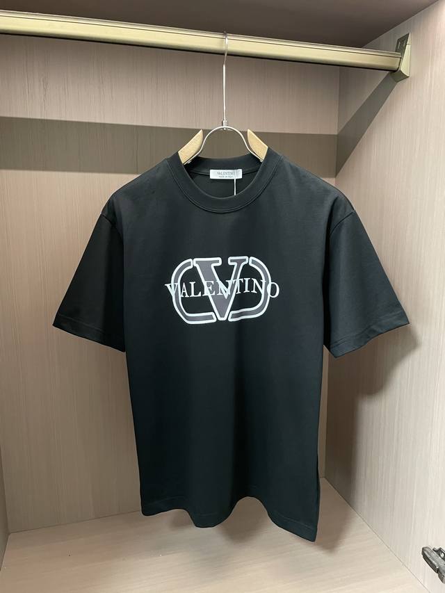 Prada 2025 Spring and Summer new high-end elegant fashion men's custom-made top