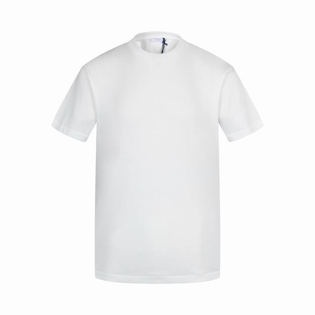 Gucci 2025 Spring and Summer counter new high-end elegant fashion men's customiz