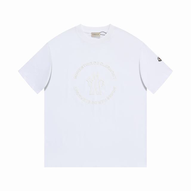 Louis Vuitton25Ss printed short-sleeved shirt Authentic product purchased for 10