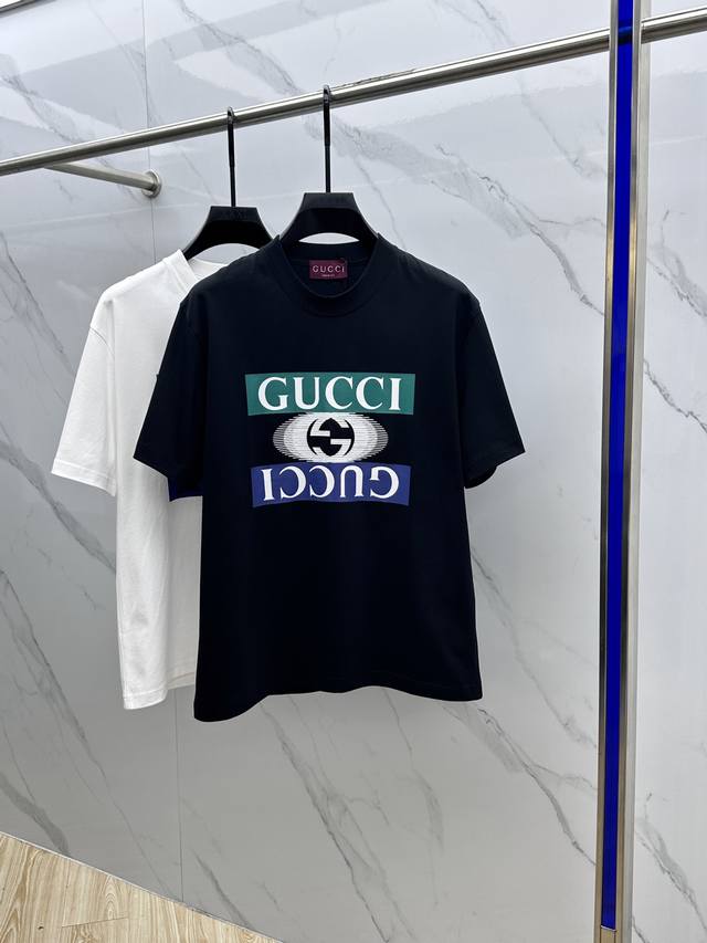 Louis Vuitton25Ss embroidered skateboard jeans Authentic 9300 purchase 10*10 cot