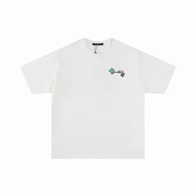 Fendi 25Ss hardware double F logo Polo shirt Authentic product purchased for 670