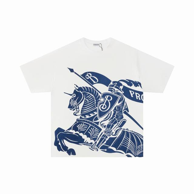 Dior 25Ss all over jacquard logo loose T-shirt authentic 9100 purchase custom Di