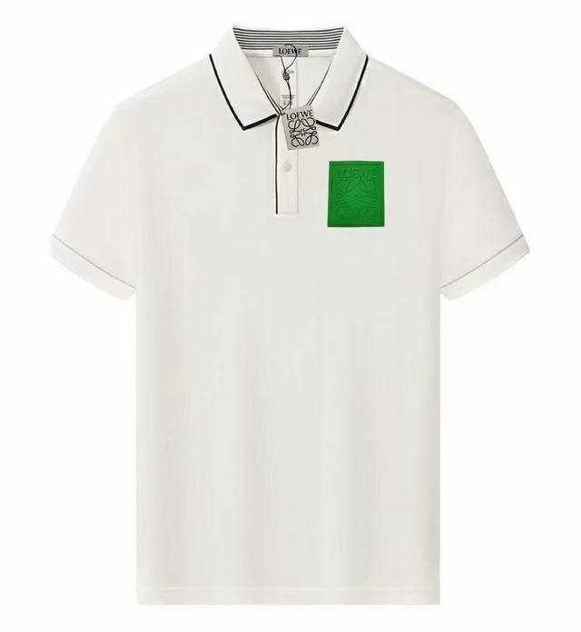 Same style as Valentino official website Same style as official website Same sty