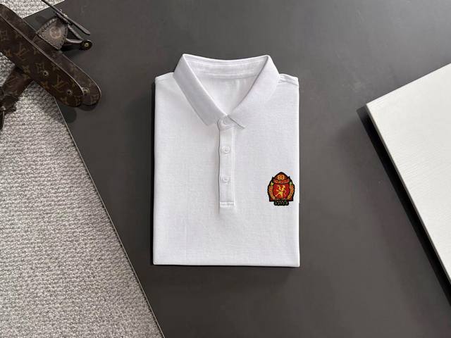 L brand * slightly wide version M-Xxxl The latest and top-level hot diamond ribb