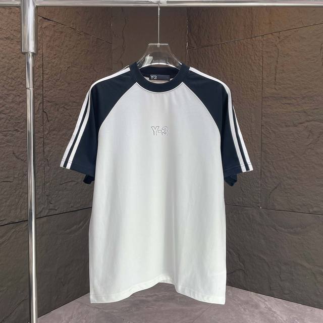 Prad* Slightly wide version M-Xxxl The latest and top-level pocket metal triangl