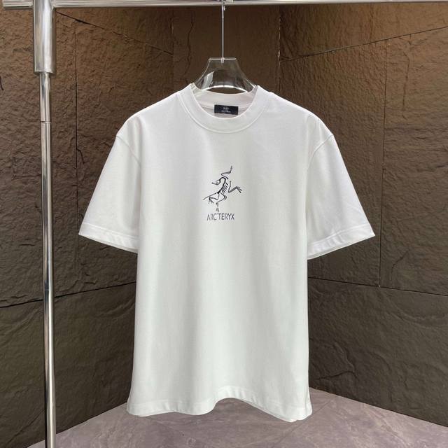 Pprad*A 2025 spring and summer new casual suit, the latest model is exclusively