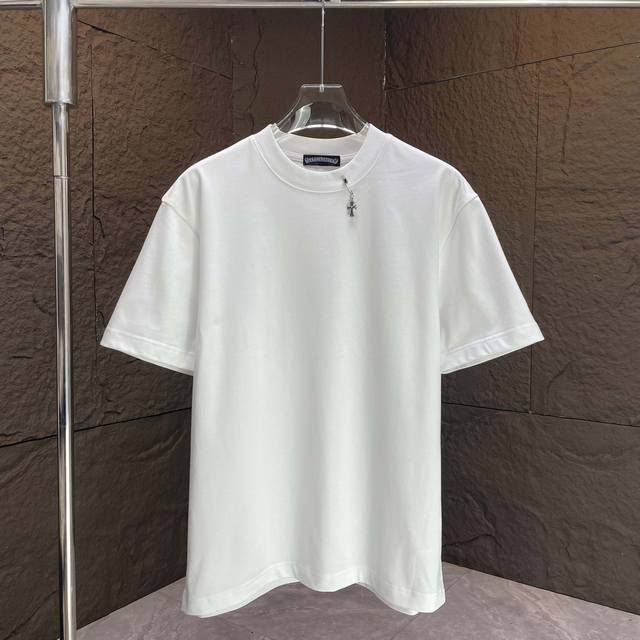 Gucc* Gucc's latest 2025 spring and summer unisex suits are rarely available thr