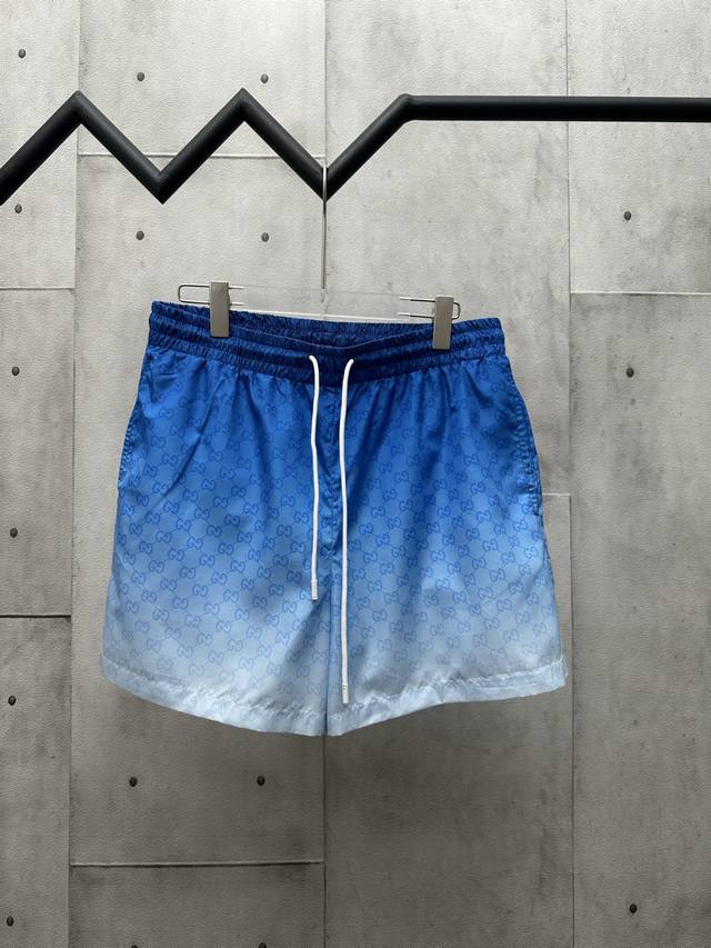 Gugci 25 Ss T new product, spring and summer first release, perfect appearance,