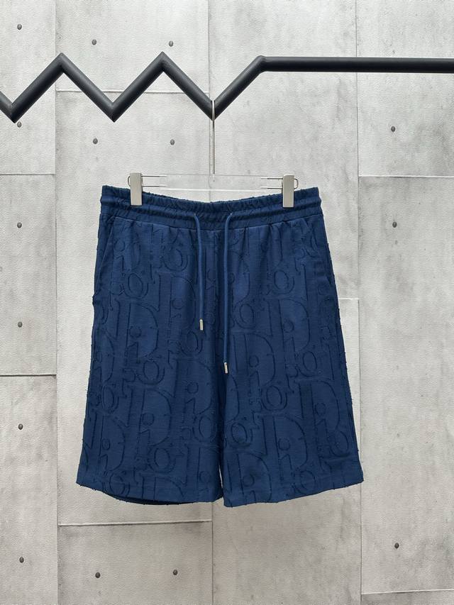 Dg Dolce & Gabbana 25 Ss T New product Spring and Summer first counter appearanc