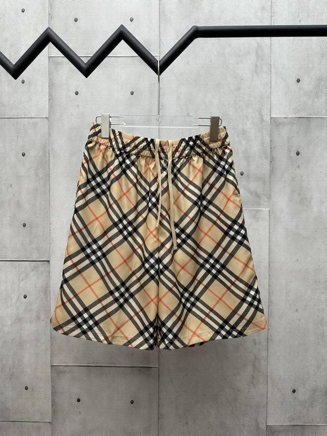 Find 25 Ss T New product Spring and Summer first counter appearance perfect late
