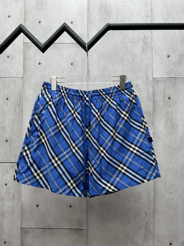Ly Donkey 25 Ss T New product Spring and Summer first counter appearance perfect