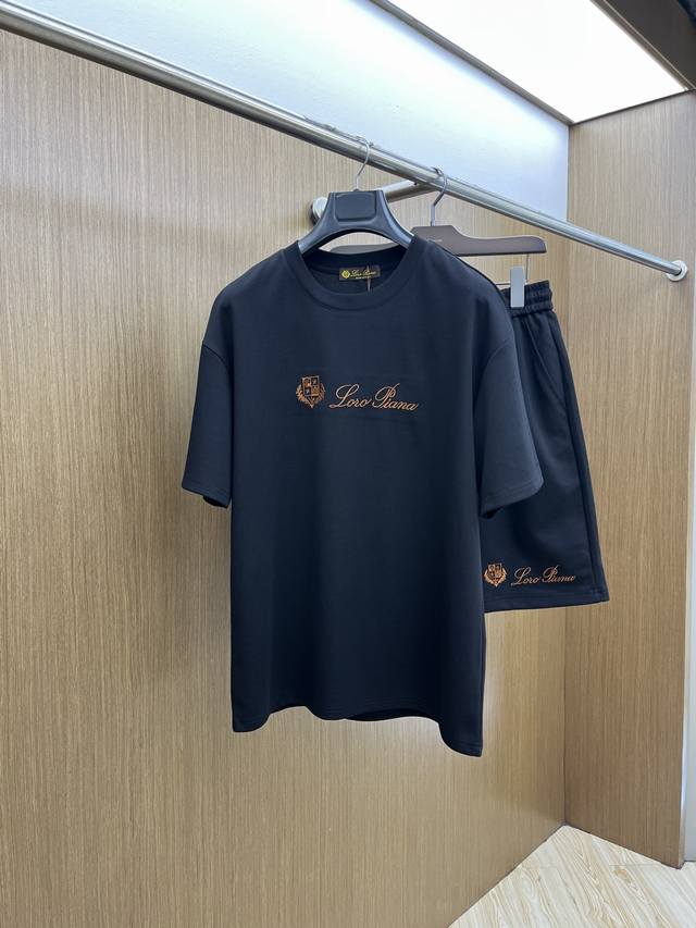 Alo* 2025 Spring and Summer New Model Original High Version Alo Fabric is made o