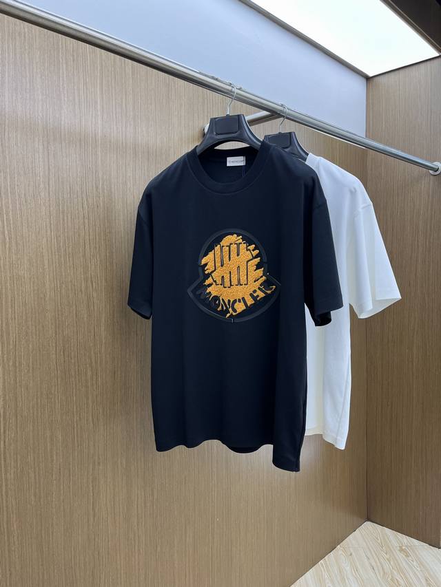 Ysl Fabric: 320g fabric, 40s double yarn Size: S - jin M - jin L - jin Xl -200 j