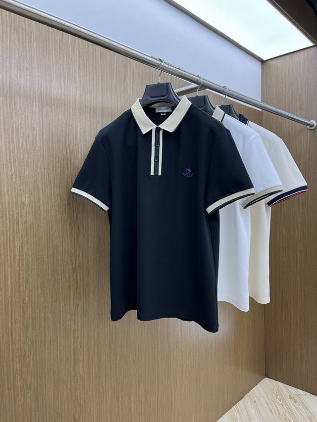 Givenchy Fabric: 320g fabric, 40s double yarn Size: S - jin M - jin L - jin Xl -