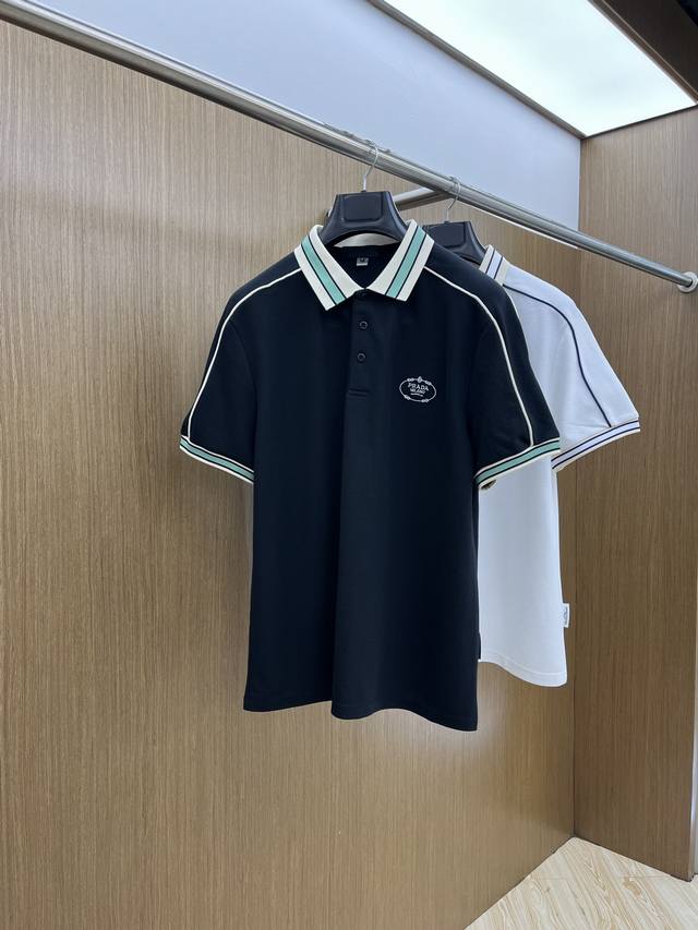 Lv Fabric: 320g fabric, 40s double yarn Size: S - jin M - jin L - jin Xl -200 ji