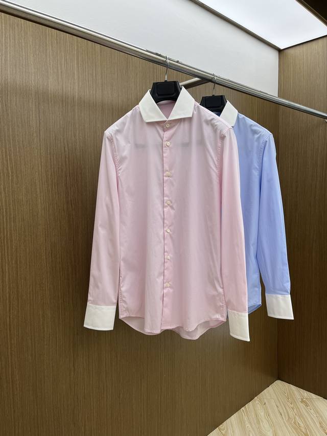 Long-term stock, new summer models! -Mon is the same style for men and women, bu