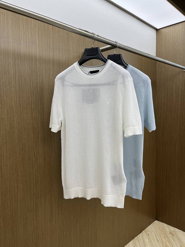 Miri new summer atmosphere S...Xl