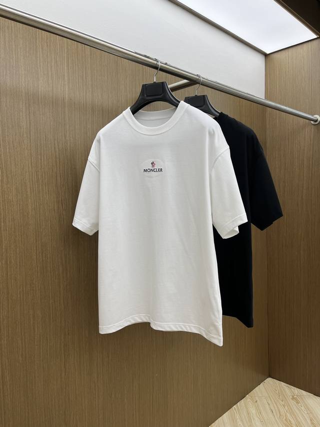 Arc'teryx, top quality 2025 spring and summer new knitted short sleeves, mulberr