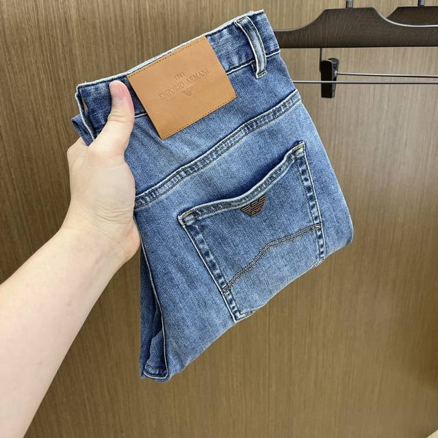Ver25S Spring and Summer new casual round neck short sleeves, size M-3Xl