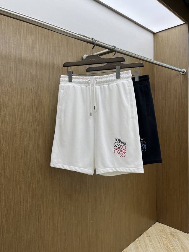 Bal25S Summer men's casual shorts shorts... Size M-3Xl