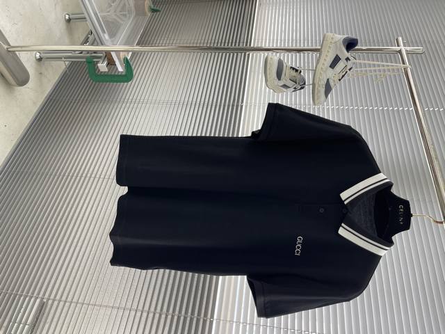 Loro Piana Ss25 Spring/Summer Men's Wear Color: Apricot, Light Green, Royal Blue