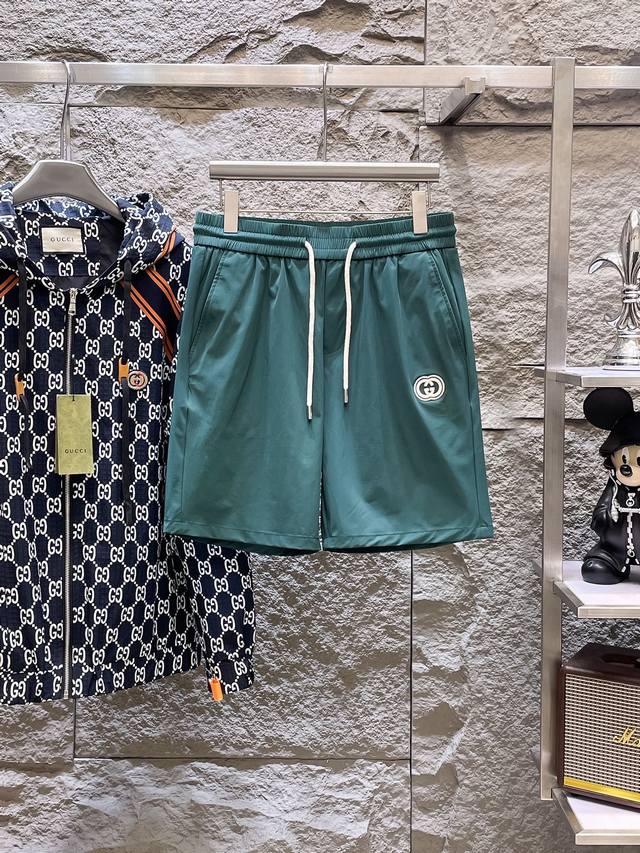 Ch Chrome Hearts 2025 Spring/Summer Chrome Hearts Cross Sanskrit Printed Short S