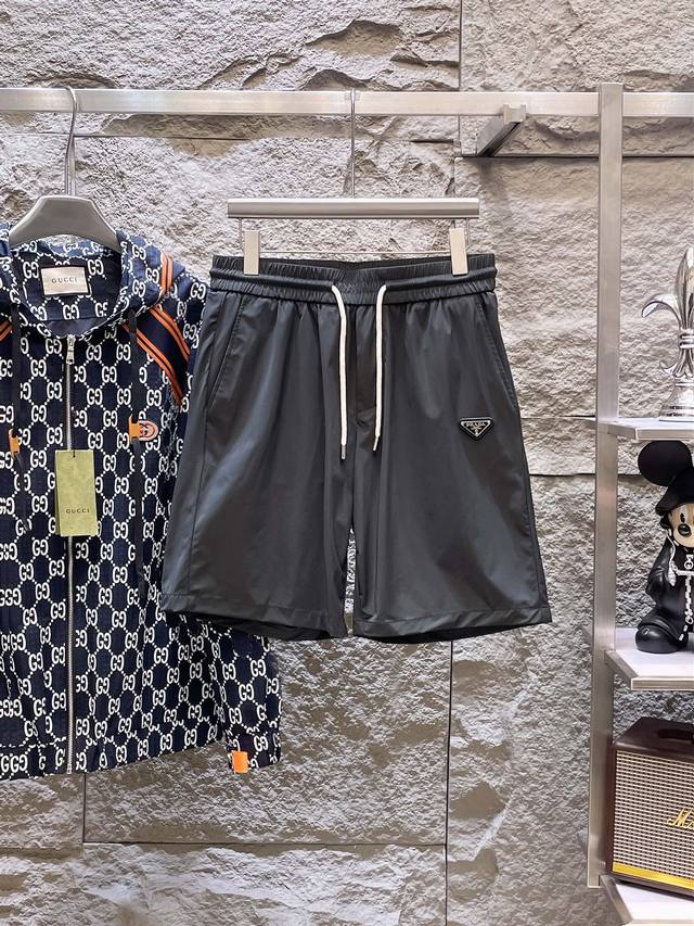 Ch Chrome Hearts 2025Ss Spring and Summer latest round neck fashion short-sleeve