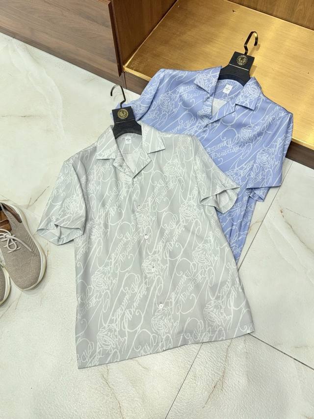 Arcter*X Arcteryx 2025 Spring and Summer New Men's and Women's Short-sleeved T-s