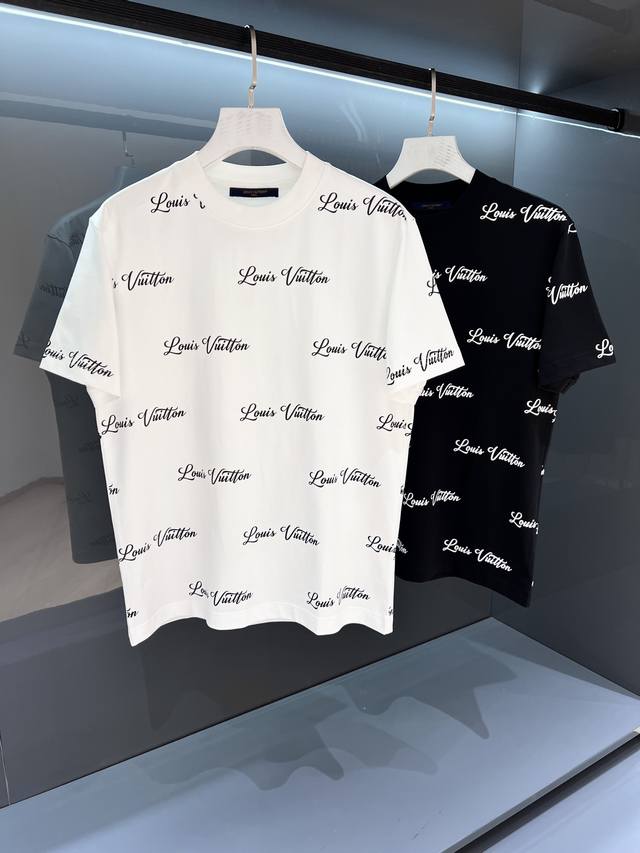 Bottegaven*Ta Baodiejia Trading Company Channel Order 2025 Spring and Summer New