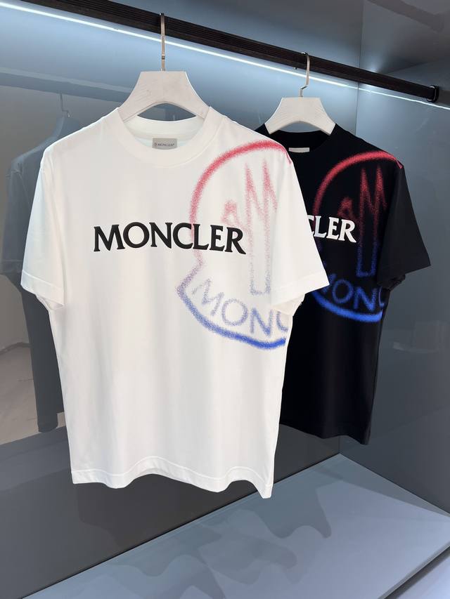 Alexander Mcque*N 2025 Spring/Summer unisex casual shorts, limited sale in Europ