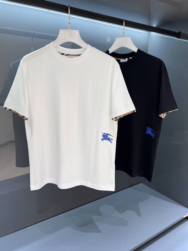 Louis Vuit*On 2025 Spring and Summer Unisex Logo Casual Shorts. The new 2025 Uni