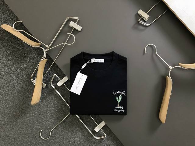 New arrival 25S New arrival!! This style, using high weight, washed fabric, 300g