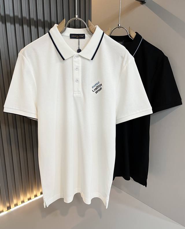 Burberry 2025 Spring and Summer new models are launched in the counter. The late