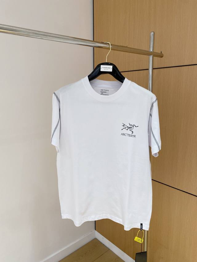Lp's 2025 spring and summer new models are launched in the counter. The latest s