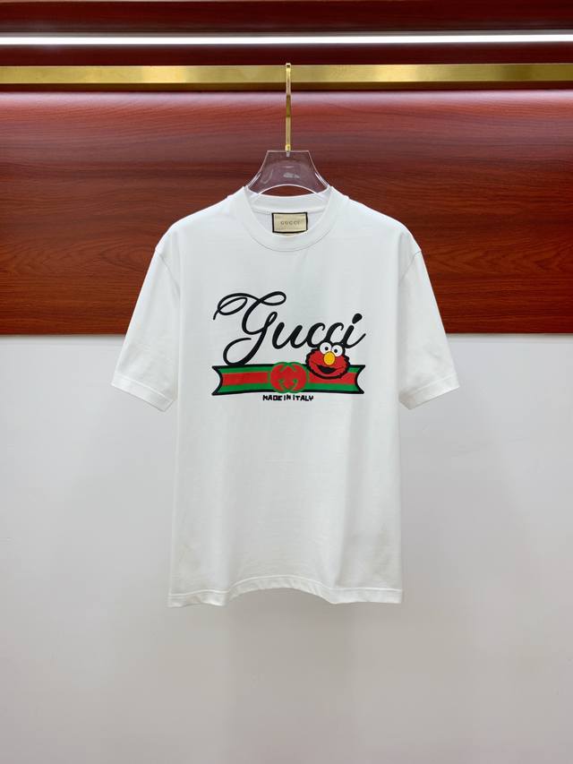 Lulu 2025 Spring and Summer New Releases Newest Short-sleeved Round Neck T-shirt