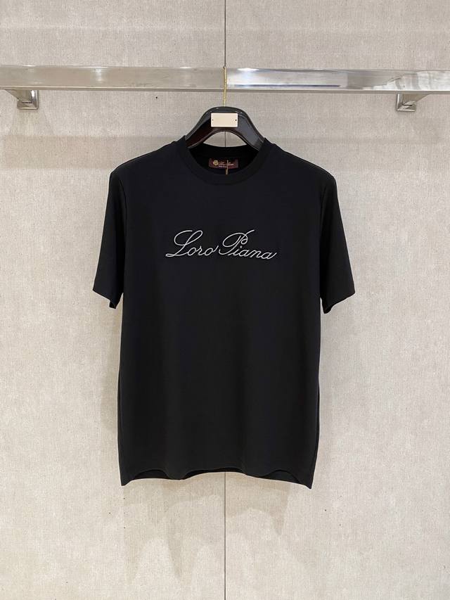 L brand* 25 Spring and Summer latest and top version with front and back hot sta
