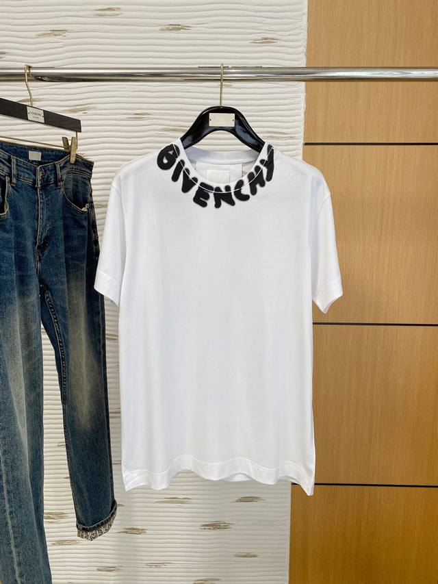 Bal* 25 Spring and Summer latest and top version with logo on the chest and prin