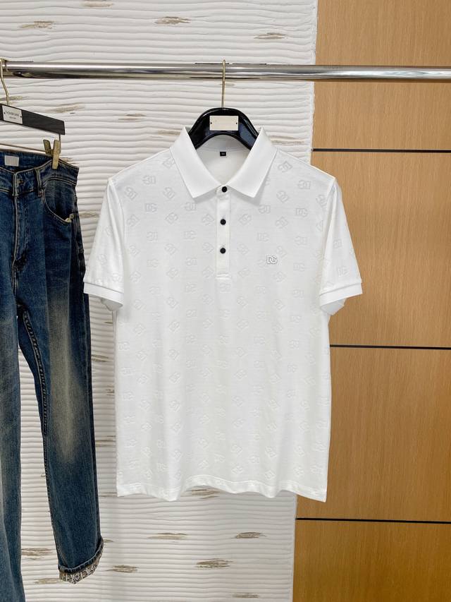 Fen* 2025 spring and summer top imported private goods, high-end double F full-w